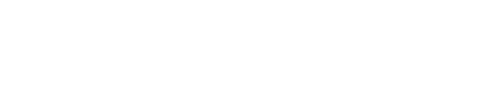 GALIN VOICEDATE  SERVICES